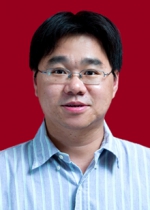 刘侃教授获批享受省政府专项津贴人员 - 武汉纺织大学