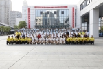 [动态]省清洗保洁行业职业技能竞赛决赛在汉举办 - 总工会
