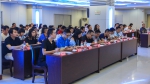 全省科技系统科技宣传专题培训班在武汉召开 - 科技厅