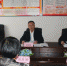 [动态]胡碧辉带队赴西藏山南市开展工会援藏工作 - 总工会