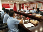 [动态]湖北省启动货运物流企业组建工会试点工作 - 总工会
