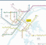 实地探访：7号线开通后多条新换乘路径省时还不挤 - 新浪湖北