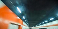 武汉7号线、11号线及武汉长江公铁隧道正式开通 - 新浪湖北