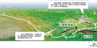 长江江豚濒危程度比大熊猫更严重(多图) - 新浪湖北