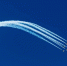 空中大竞技 RENO国际航空锦标赛即将在武汉启幕 - Whtv.Com.Cn