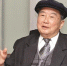 武大教授刘绪贻病逝享年105岁 研究一辈子美国史 - 新浪湖北