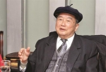 武大教授刘绪贻病逝享年105岁 研究一辈子美国史 - 新浪湖北