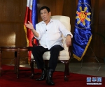 打前站|期待！中国国家主席时隔13年再访菲律宾 - Whtv.Com.Cn