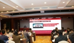 全国境外卫星电视落地服务工作会议在河南召开 - 新闻出版广电局