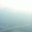 图：昨日，三环线盘龙立交被大雾笼罩记者李永刚 摄 - 新浪湖北