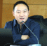 中共湖北省委党校政法教研部副主任、副教授王辉 - 科技厅