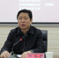 省广电局举行党组中心组第一次集体学习 - 新闻出版广电局