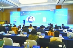 光谷国际创业大赛举行决赛 华科大“高端LED芯片”夺冠 - Whtv.Com.Cn