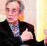 《长江之歌》从他指尖诞生 77岁王世光讲述与长江的一世情缘 - Whtv.Com.Cn
