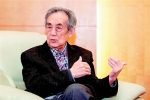 《长江之歌》从他指尖诞生 77岁王世光讲述与长江的一世情缘 - Whtv.Com.Cn