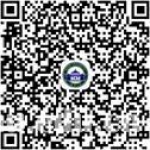 新一代校园移动服务平台“智慧珞珈”APP上线 - 武汉大学