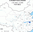 2019年首个暴雪蓝色预警：湖北河南安徽等地有大雪 - 新浪湖北