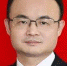 游劝荣任湖北省高级人民法院副院长、代理院长 - 新浪湖北