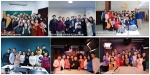 2018年湖北省“两个一百”人才工程培训
暨播音主持专业人才培训班成功举办 - 新闻出版广电局