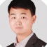 胥国勇教授入选“35岁以下科技创新35人” - 武汉大学