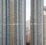 资料图：香港楼宇。中新社记者 谢光磊 摄 - Hb.Chinanews.Com