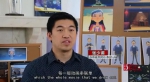 7000小时酿造7分钟感动 中国动画《冲破天际》获奥斯卡提名 原来这部动画片是在武汉制作完成的 - Whtv.Com.Cn