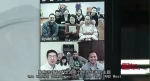 7000小时酿造7分钟感动 中国动画《冲破天际》获奥斯卡提名 原来这部动画片是在武汉制作完成的 - Whtv.Com.Cn