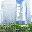 资料图：武汉市社会福利院大楼 - 新浪湖北