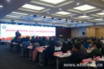 学校开展2018年度基层党建工作述职评议考核 - 武汉大学