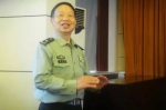中国人的故事|让我们缅怀他，真正用信念撑起生命尊严的军人 - Whtv.Com.Cn