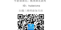 武汉首届家庭园艺展开幕 - Hb.Chinanews.Com