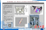 武汉将再添地标性高楼 规划拟定高度475米 - Whtv.Com.Cn