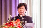 2019中国湖北经贸合作推介会在瑞典成功举办 - 商务厅