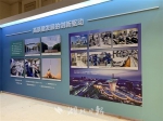 庆祝新中国成立70周年 湖北专场新闻发布会19日在京举行 - Whtv.Com.Cn