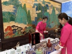 庆祝新中国成立70周年 湖北专场新闻发布会19日在京举行 - Whtv.Com.Cn
