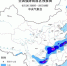 图1 全国强降雨落区预报图（6月28日08时-29日08时） - 新浪湖北