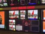 CCTV-7国防军事频道正式开播！ - Whtv.Com.Cn