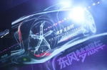 第三届中国青年汽车创意设计大赛收官 - Hb.Chinanews.Com
