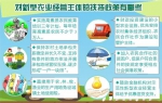 湖北省推动新型农业经营主体“提质” - 农业厅