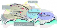 湖北发布“产业地图” 十大重点产业这样布局 - Whtv.Com.Cn