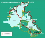武汉东湖风景区临时管控 为保障军运会四大赛事 - 新浪湖北