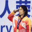 1.png - 体育局
