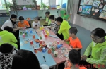 每月发生活补贴 武汉明年起实施无人抚养儿童保障政策 - 新浪湖北