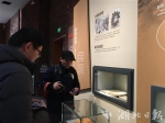 屈家岭国家考古遗址公园试运营 800多件文物亮相 - 新浪湖北