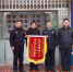 鄂州警方多措并举保障群众过好春节 - Hb.Chinanews.Com