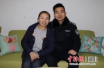 王晓波夫妻 - Hb.Chinanews.Com
