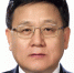 王贺胜任湖北省委常委 此前担任国家卫健委副主任 - 新浪湖北