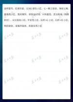 武汉公示首批无疫情小区、社区 请居民监督（名单） - 新浪湖北