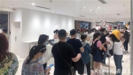 第二期武汉消费券本周开始投放 持续至7月31日 - 新浪湖北