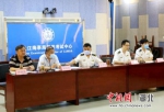 长江海事部门“五远”创新船员管理模式 - Hb.Chinanews.Com